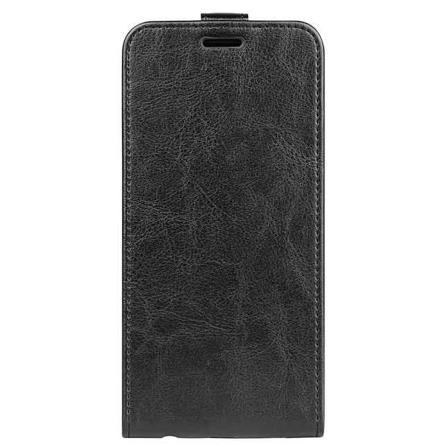 For Xiaomi Redmi Note 11 4G / Note 11S R64 Texture Vertical Flip Leather Phone Case, For Xiaomi Redmi Note 11 4G