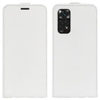 For Xiaomi Redmi Note 11 4G / White