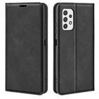 For Samsung Galaxy A23 5G / Black