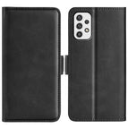 For Samsung Galaxy A23 5G / Black