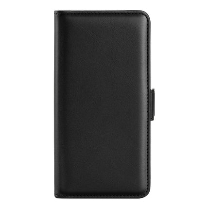 For Samsung Galaxy A23 5G Dual-side Magnetic Buckle Leather Phone Case, For Samsung Galaxy A23 5G