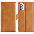 For Samsung Galaxy A23 5G / Yellow