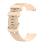 For Amazfit GTR 42mm / Beige