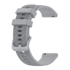 For Amazfit GTR 42mm / Grey