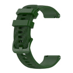 For Amazfit GTS / Amy Green