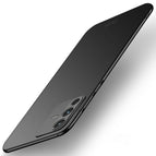 For vivo S12 Pro / Black