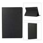 For Samsung Galaxy Tab A8 10.5 2021 / Black