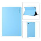 For Samsung Galaxy Tab A8 10.5 2021 / Light Blue