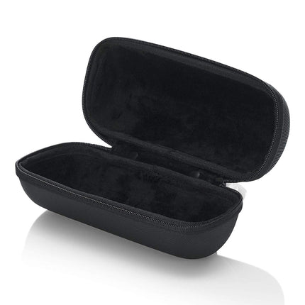 Für JBL Flip 6 Tragbare EVA-Aufbewahrungsbox-Tasche, Für JBL Flip 6