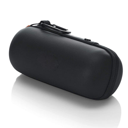 Für JBL Flip 6 Tragbare EVA-Aufbewahrungsbox-Tasche, Für JBL Flip 6