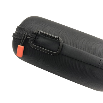Für JBL Flip 6 Tragbare EVA-Aufbewahrungsbox-Tasche, Für JBL Flip 6