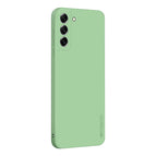 For Samsung Galaxy S21 FE 5G / Green