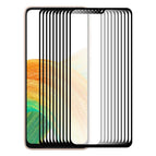 For Samsung Galaxy A33 5G(10 PCS)