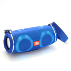 TG642 / Blue