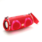 TG642 / Red