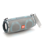 TG642 / Gray