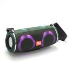 TG642 / Green