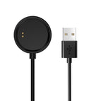 For Realme Watch 1 RMA161
