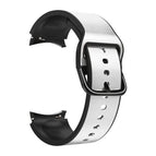 Samsung Galaxy Watch 4 44mm / Light Grey