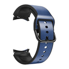 Samsung Galaxy Watch 4 44mm / Blue