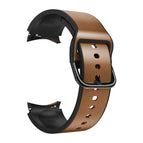 Samsung Galaxy Watch 4 44mm / Brown