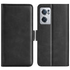 For OnePlus Nord CE 2 5G / Black