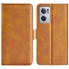 For OnePlus Nord CE 2 5G / Yellow