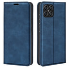 For Honor X8 / Dark Blue