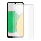 For Samsung Galaxy A03 (10 PCS)