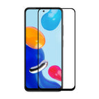 For Redmi Note 11S 4G (1 PC)