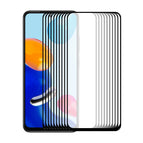 For Redmi Note 11S 4G (10 PCS)