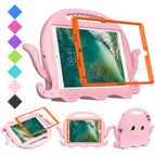 For iPad Air 3 10.5 2019 / Pro 10.5 / Pink