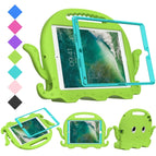 For iPad Air 3 10.5 2019 / Pro 10.5 / Grass Green