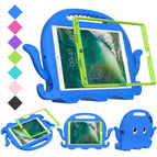 For iPad Air 3 10.5 2019 / Pro 10.5 / Blue