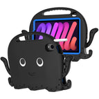 For iPad mini 6 / mini 2024 / Black