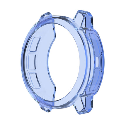 Shockproof TPU Soft Watch Protective Case, For Garmin Instinct 2S