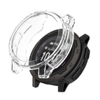 For Garmin Instinct 2 / Transparent