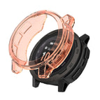 For Garmin Instinct 2 / Pink