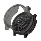 For Garmin Instinct 2 / Black
