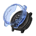 For Garmin Instinct 2 / Blue
