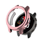 For Garmin Venu 2 Plus / Pink