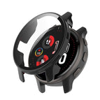 For Garmin Venu 2 Plus / Black