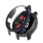 For Garmin Venu 2 Plus / Blue