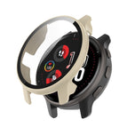 For Garmin Venu 2 Plus / Ivory