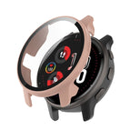 For Garmin Venu 2 Plus / Pink