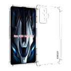 For Xiaomi Redmi K50 Gaming