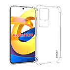 For Xiaomi Redmi K50 / K50 Pro