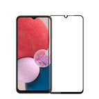 For Samsung Galaxy A13 4G