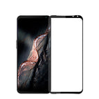 For Lenovo Legion Y90