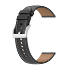 For Garmin Move 3 / Black